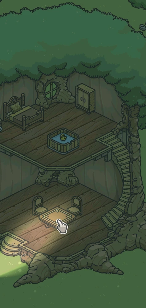 GIF subido por Ethan Garcia