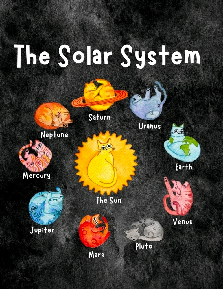 GIF uploaded by Svetlana