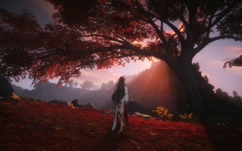 GIF uploaded by April