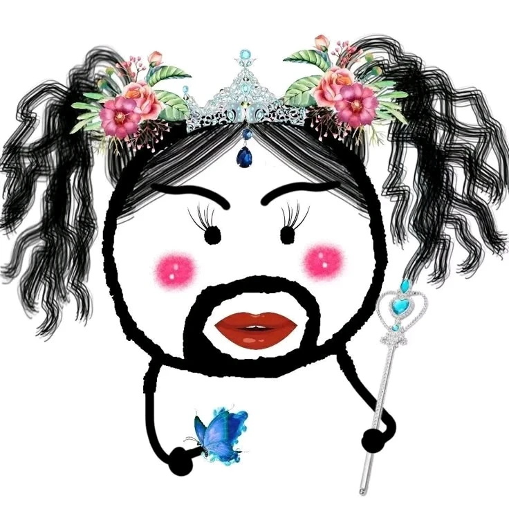 Gambar diunggah oleh Lisaaaa