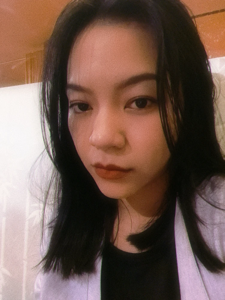 Gambar diunggah oleh Lisaaaa