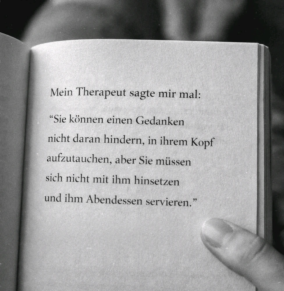 GIF hochgeladen von Jessie