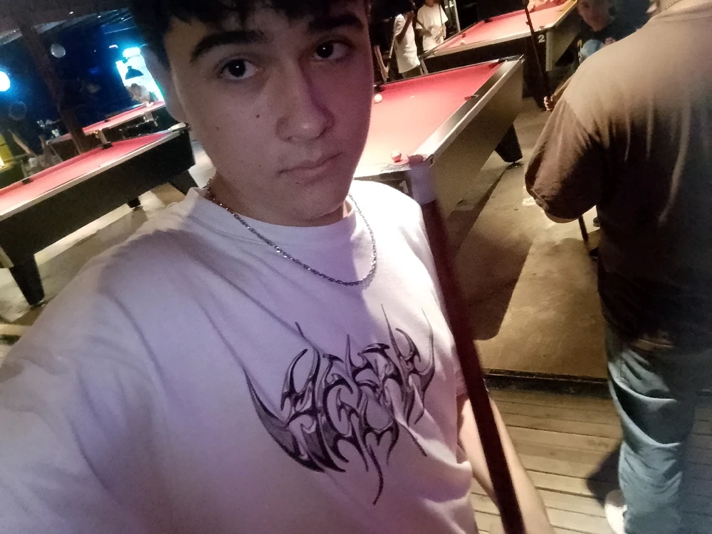 GIF subido por Federico