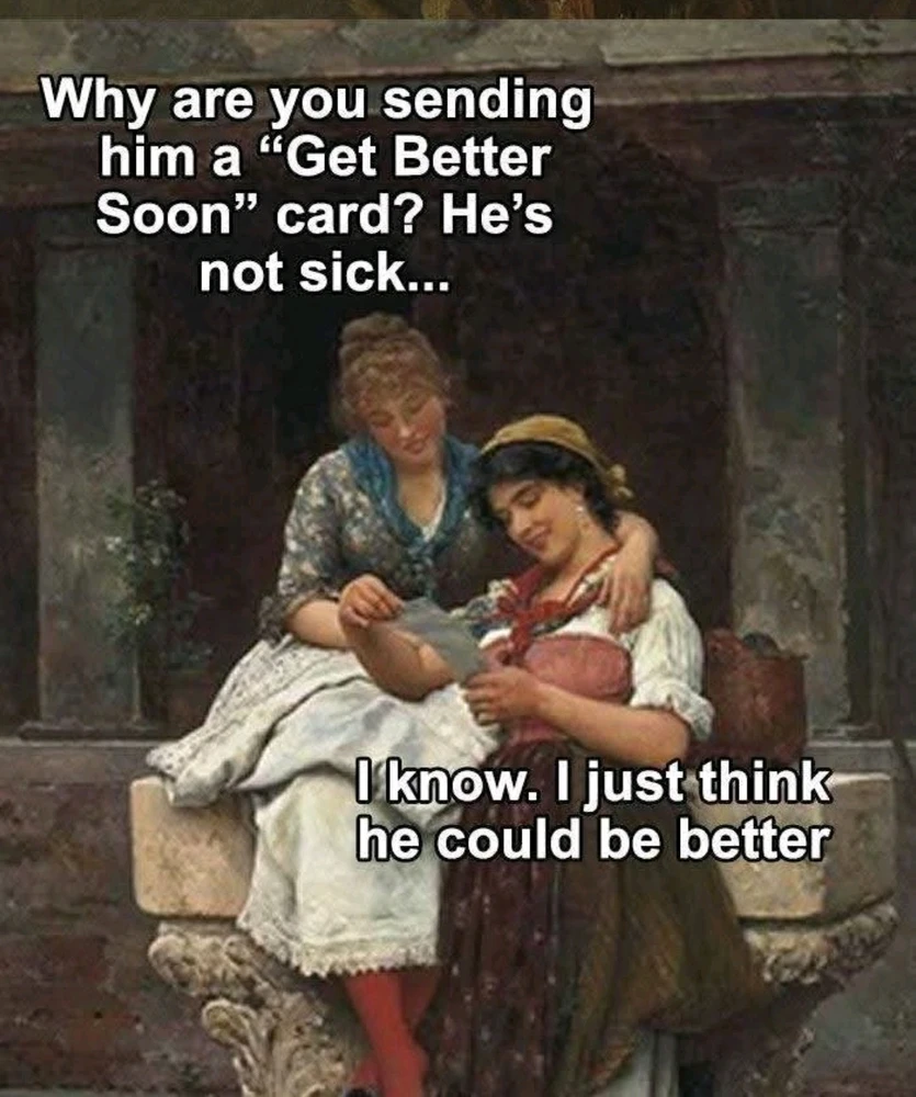 GIF uploaded by Broni