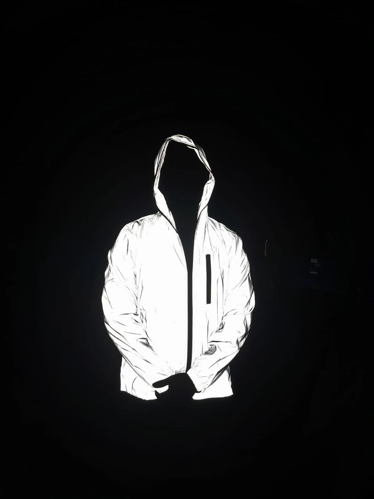 GIF subido por Camilo