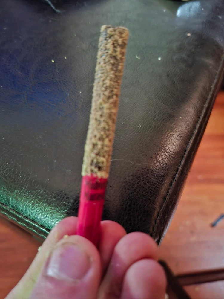 GIF uploaded by Bract