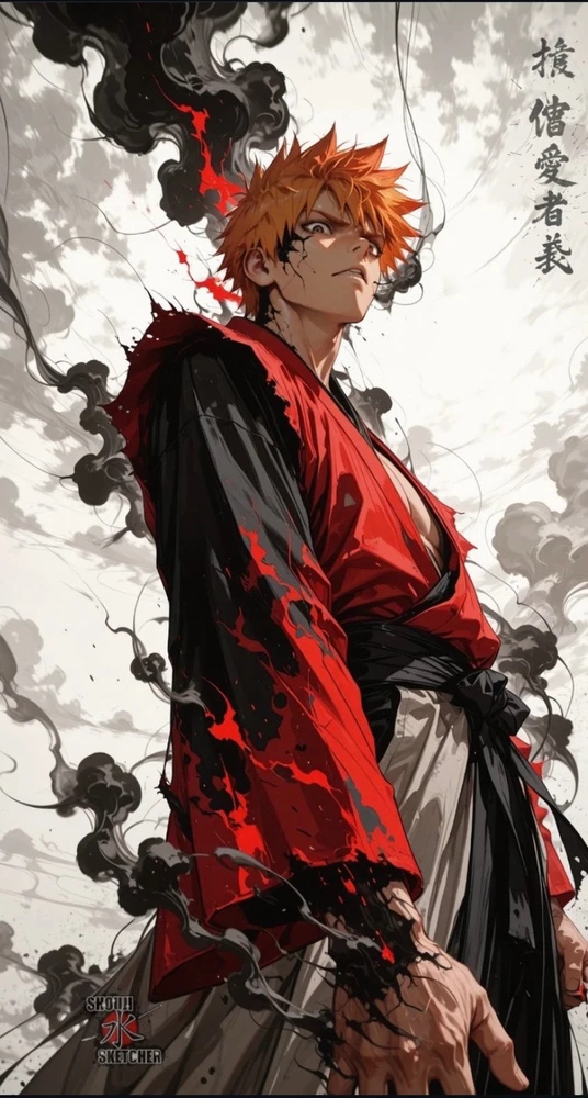 Image ajoutée par Fabrice