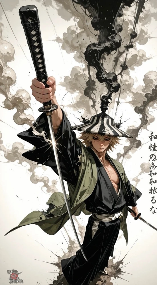 Image ajoutée par Fabrice