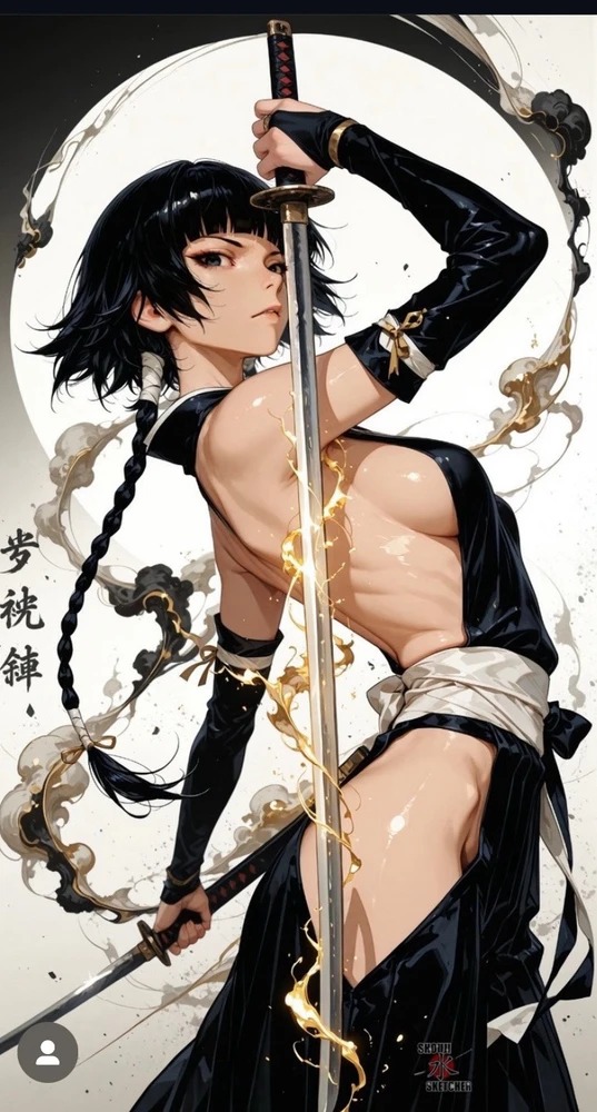 Image ajoutée par Fabrice