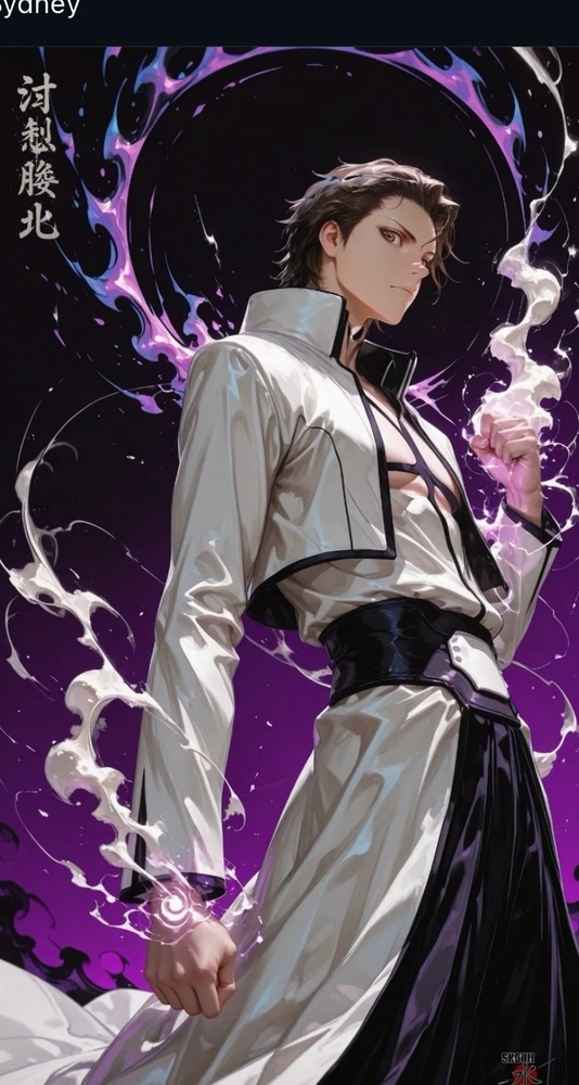 Image ajoutée par Fabrice