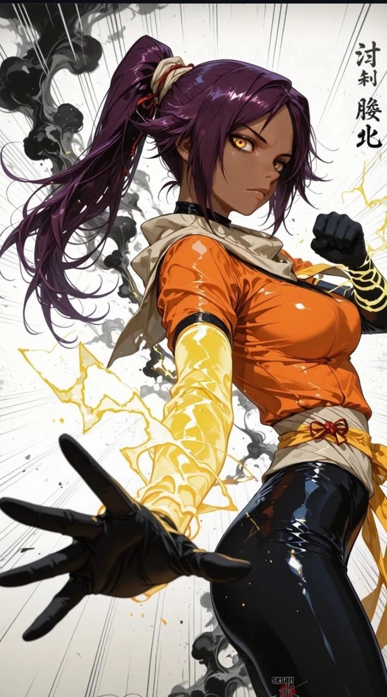 Image ajoutée par Fabrice