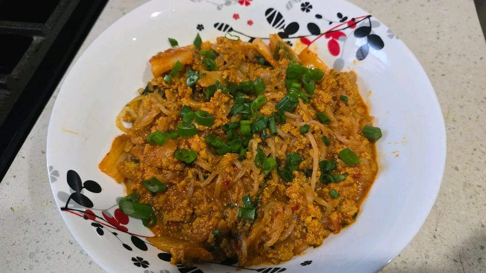 GIF uploaded by Faisal Sarker