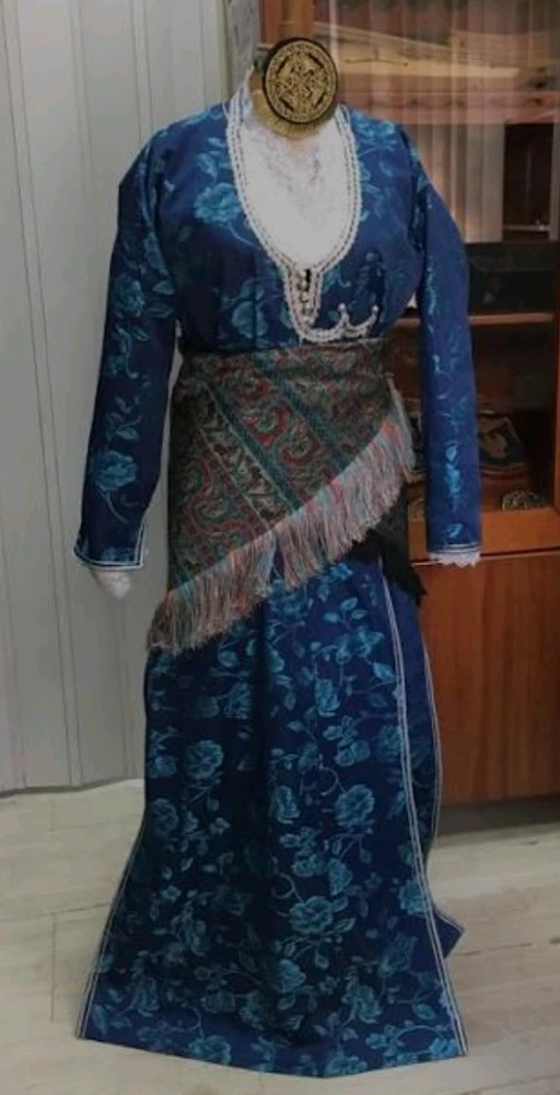 GIF ανέβηκε από Pantelis