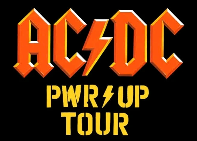 GIF enviado por Willian