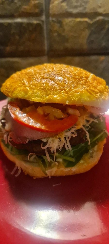 GIF uploaded by Lancelot