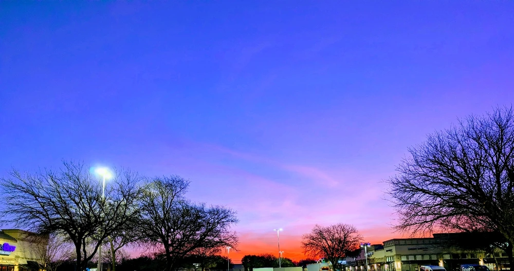 GIF uploaded by Raven