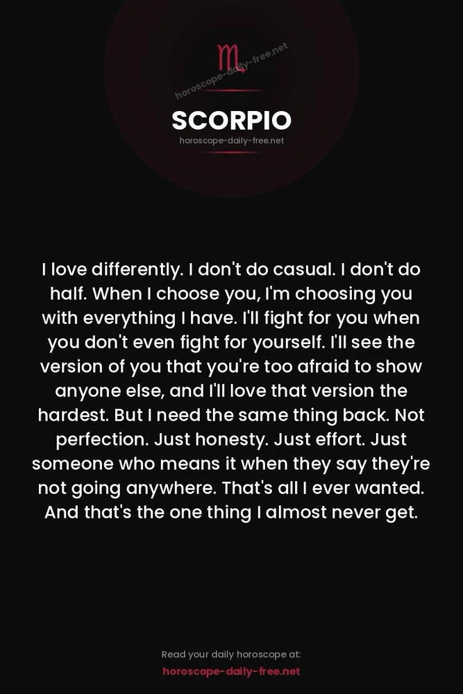 GIF uploaded by Stephanie