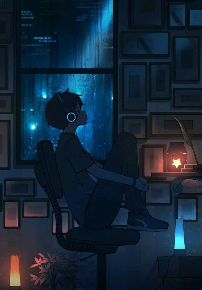 GIF uploaded by Juli Silva