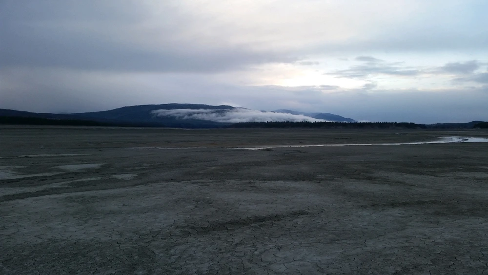 GIF uploaded by Bract