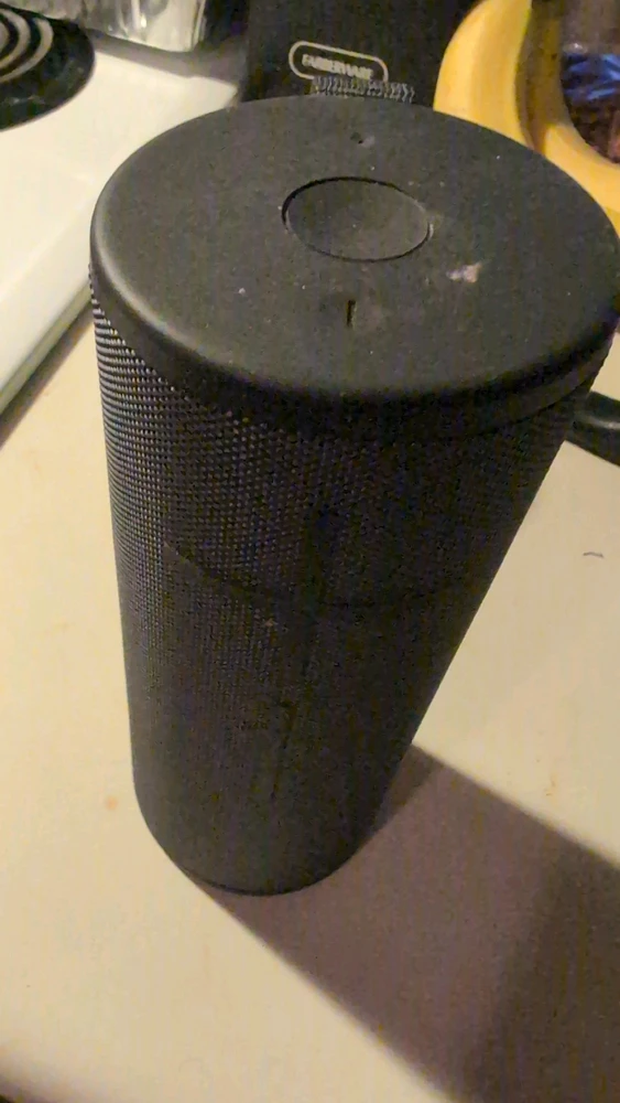 GIF uploaded by Writing for Miles