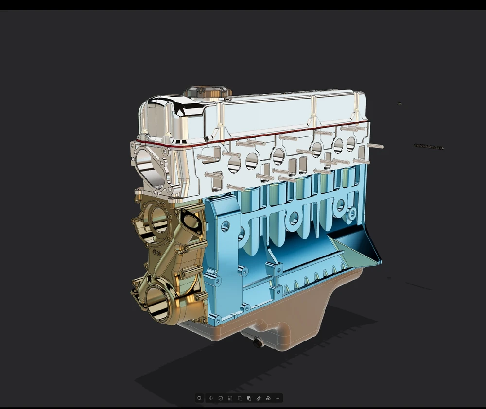 GIF uploaded by Łukasz