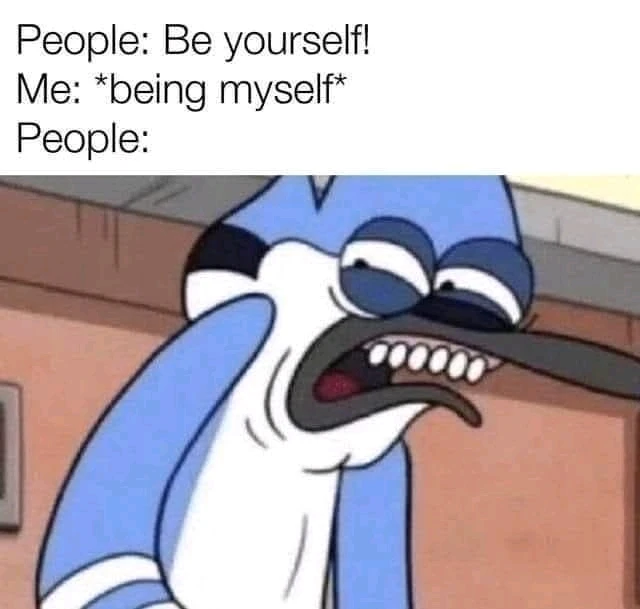 GIF uploaded by Jordan