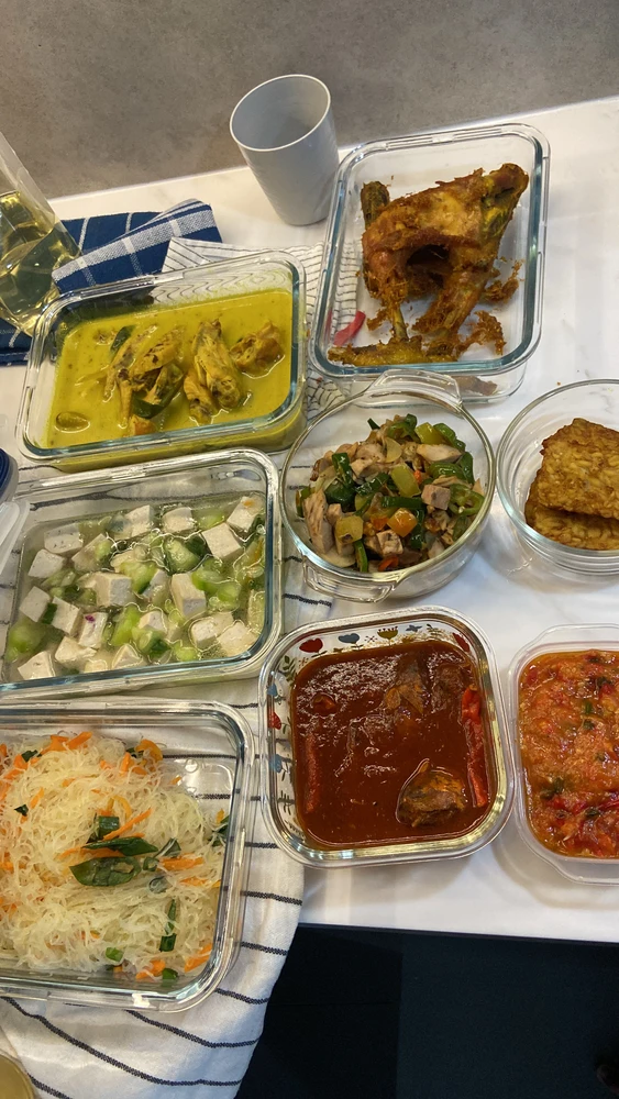 GIF diunggah oleh Yujian