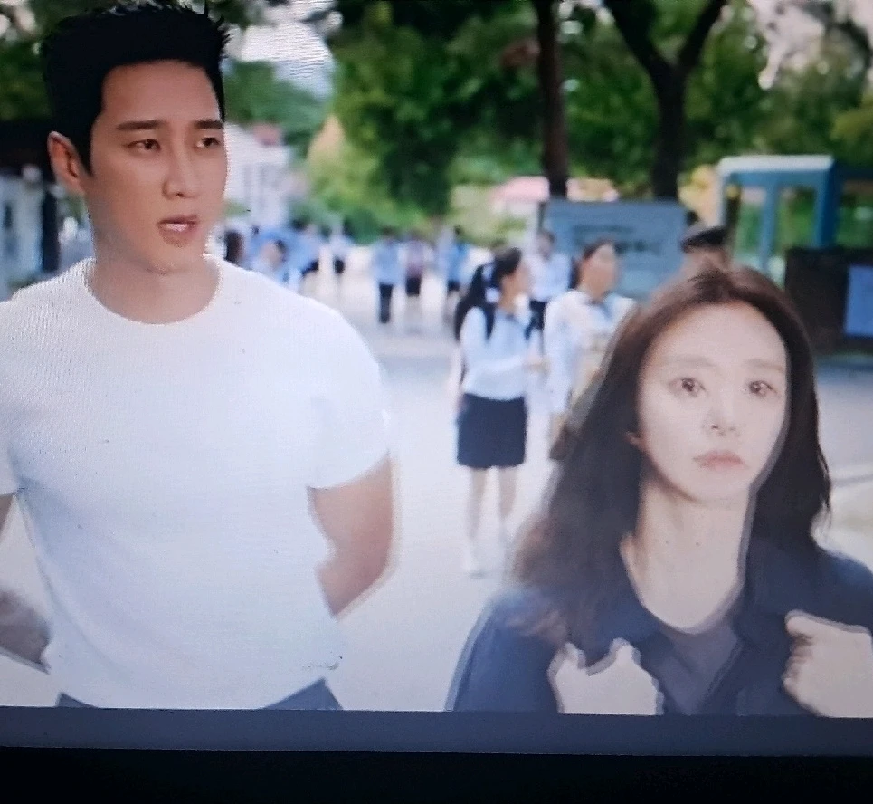 GIF enviado por Evandro