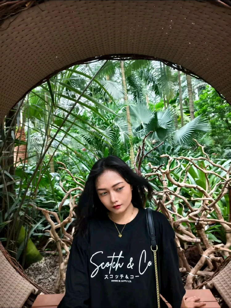 Gambar diunggah oleh Naalasy