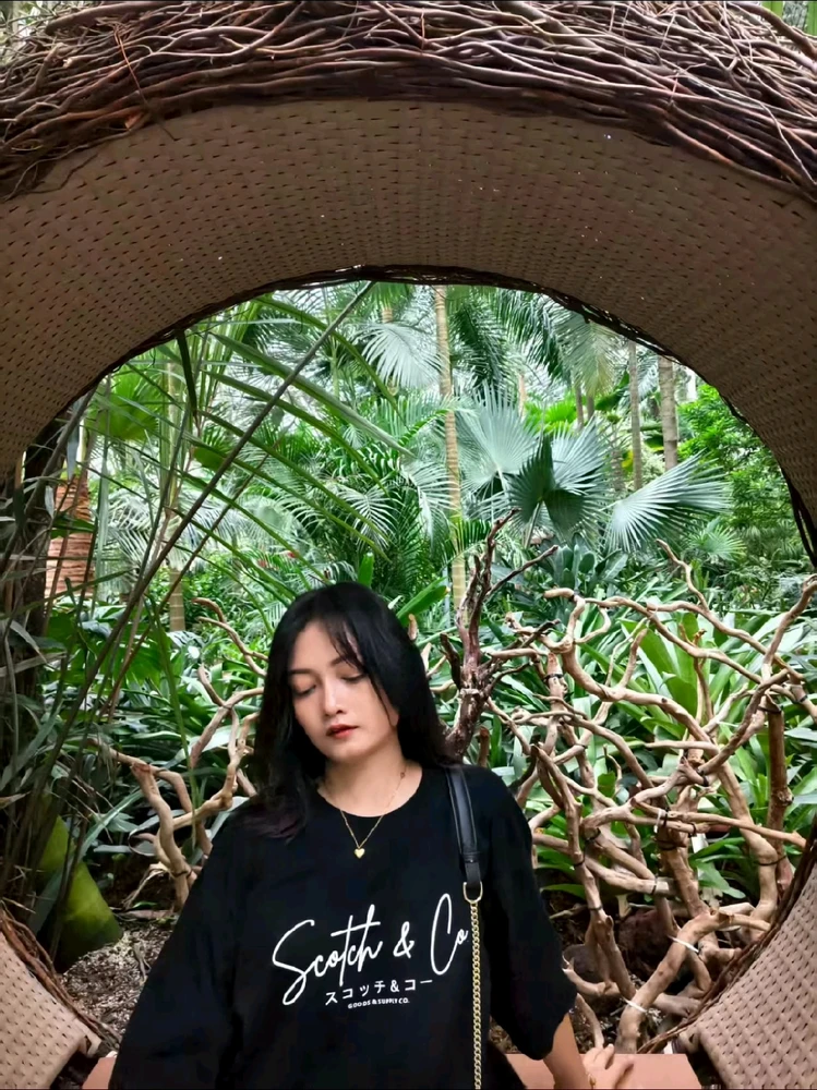 Gambar diunggah oleh Naalasy