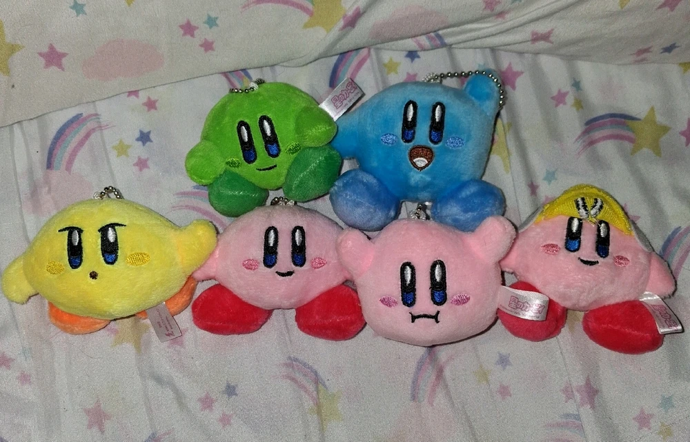 GIF ajouté par Vanessa