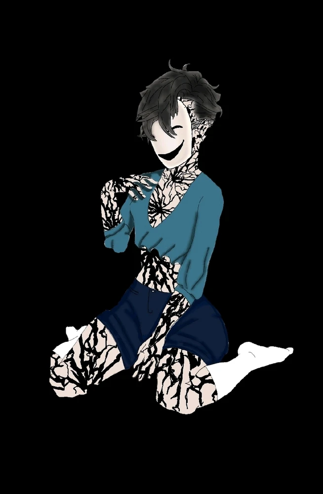 Image ajoutée par Deborah