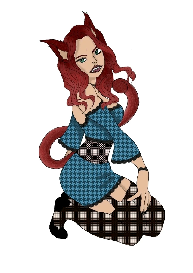 Image ajoutée par Deborah