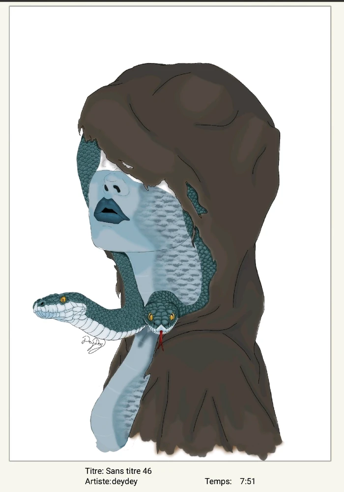 Image ajoutée par Deborah