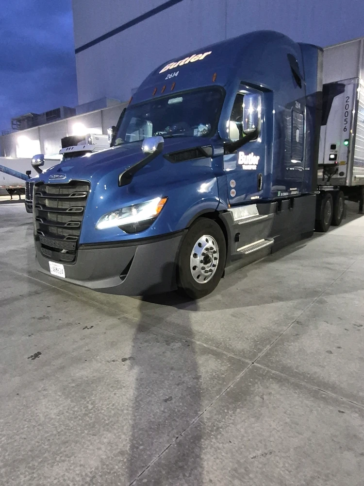 Image uploaded by Jeremy