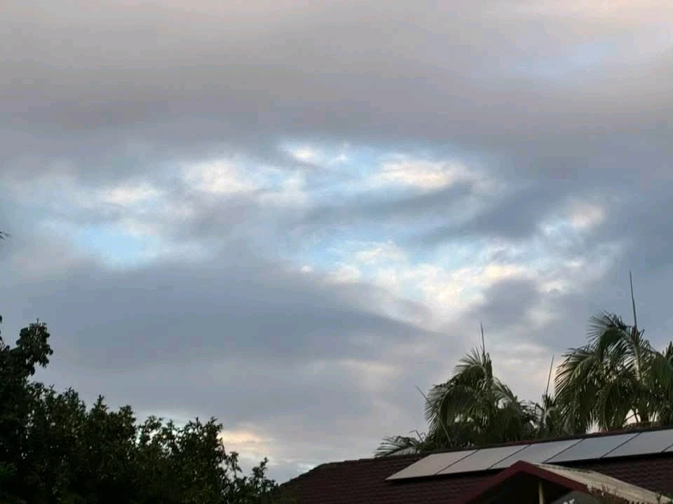 Image uploaded by 💜J💜o💜e💜y💜