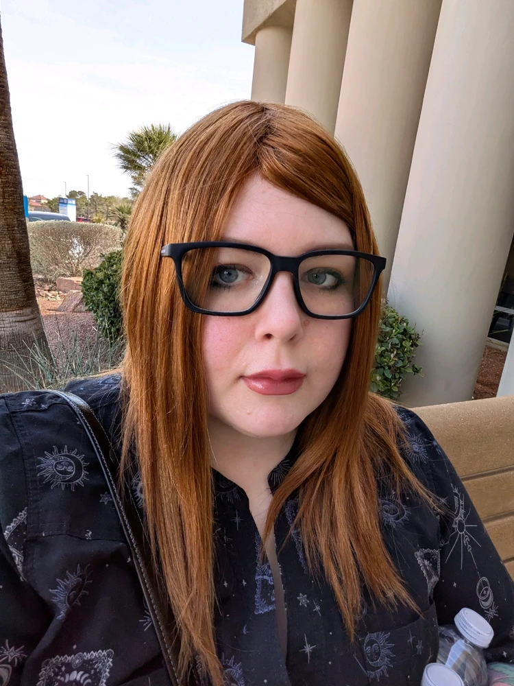 Image uploaded by Bun