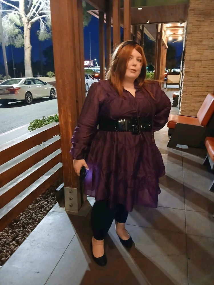 Image uploaded by Bun