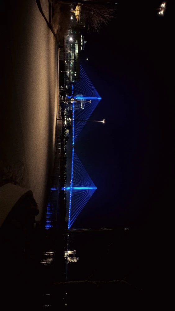 GIF diunggah dening Michael