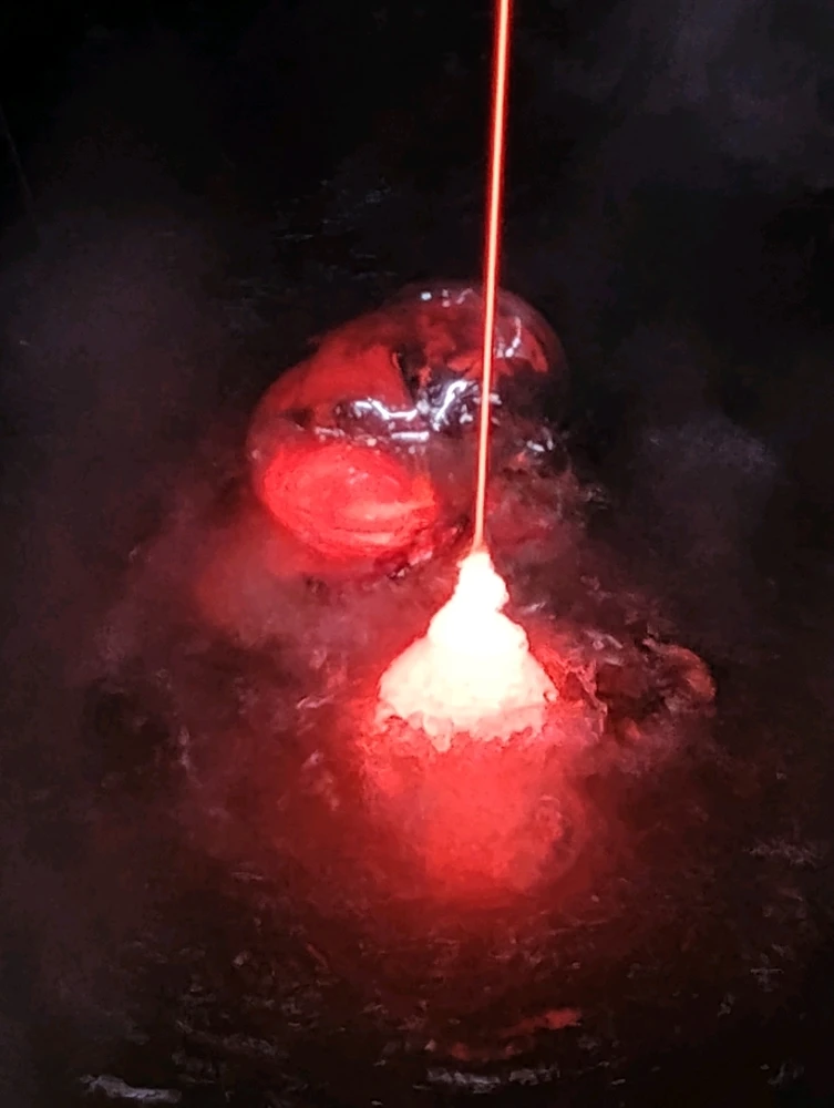 GIF uploaded by Keith