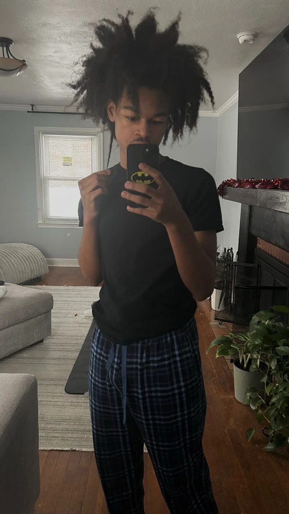 GIF uploaded by Yanni