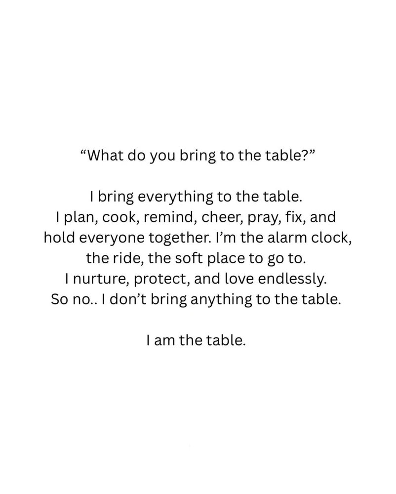 GIF uploaded by ❤ Sophia aka Mango Mami ❤️