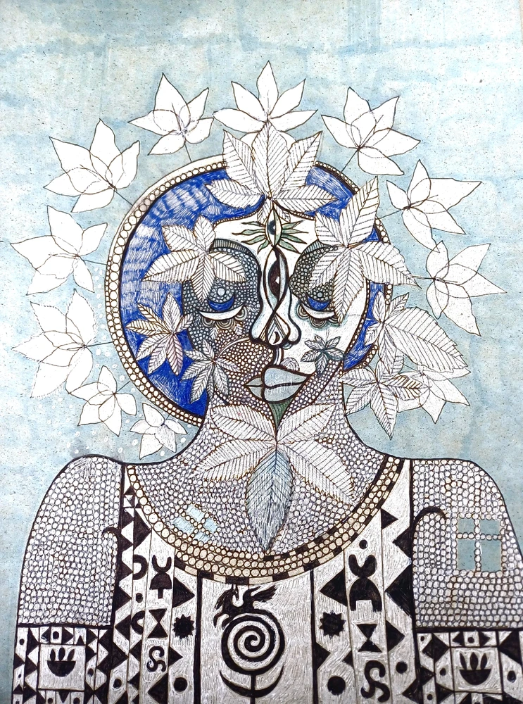 GIF uploaded by Kasia