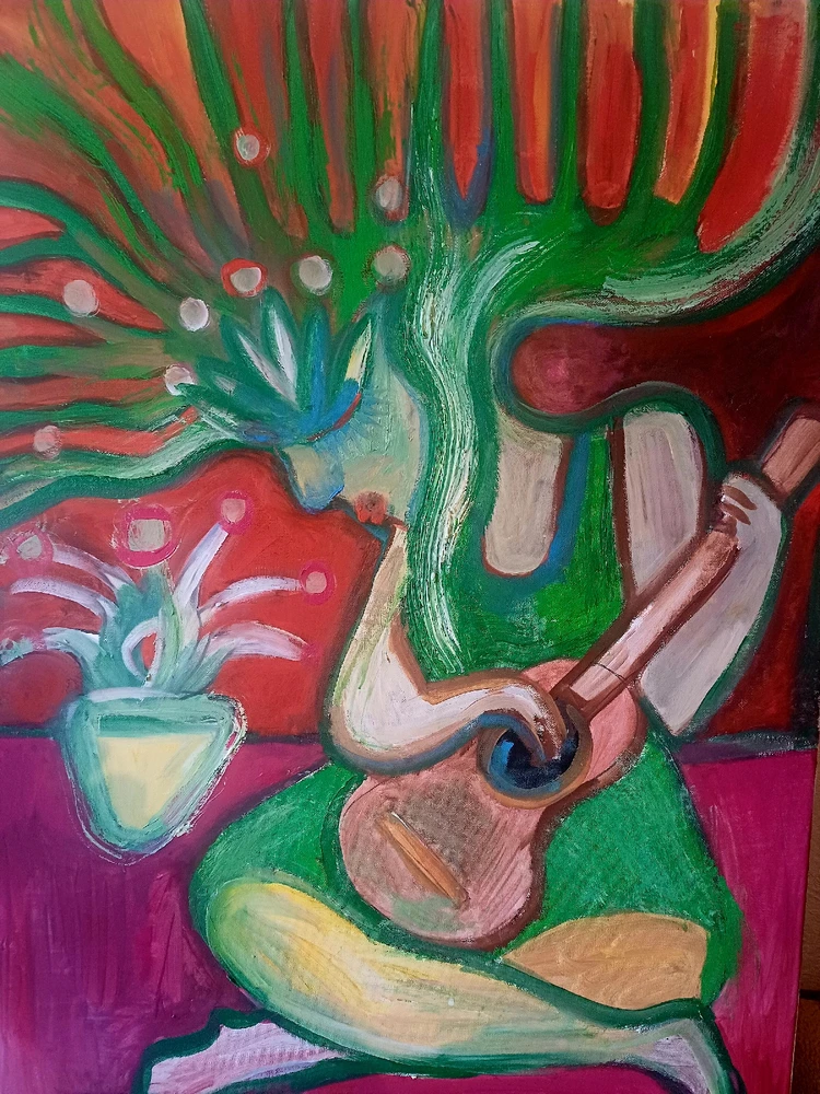 GIF uploaded by Kasia