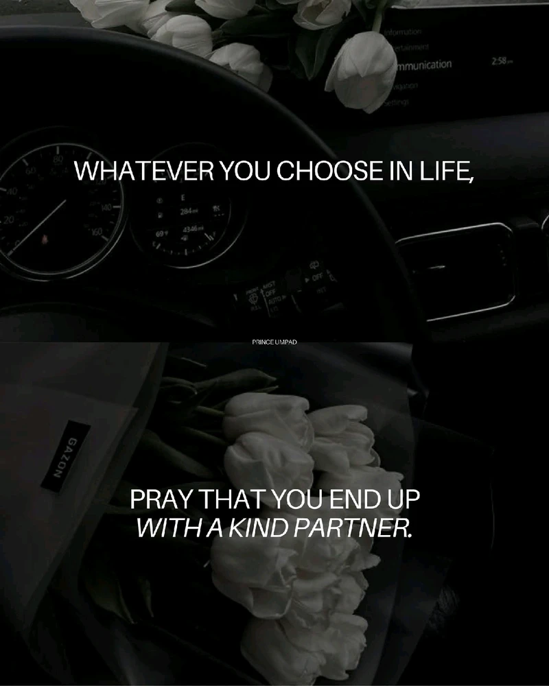 GIF uploaded by J Paul