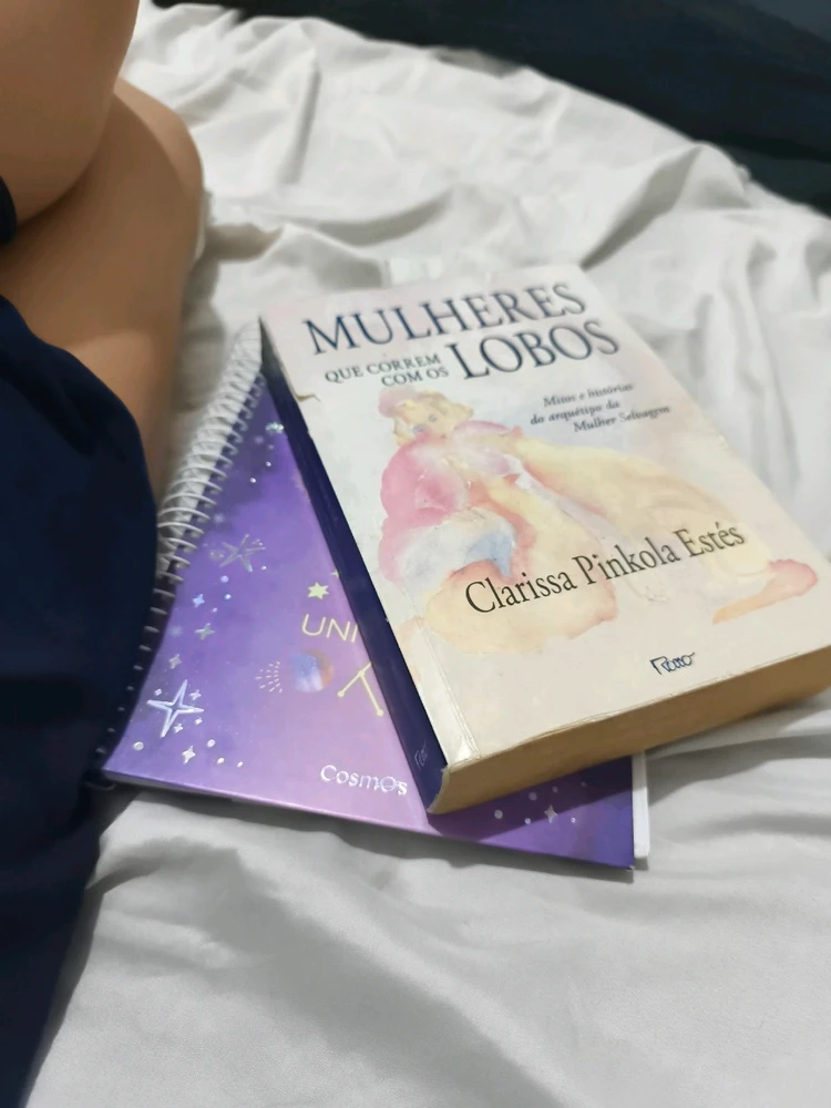 GIF enviado por Gabi