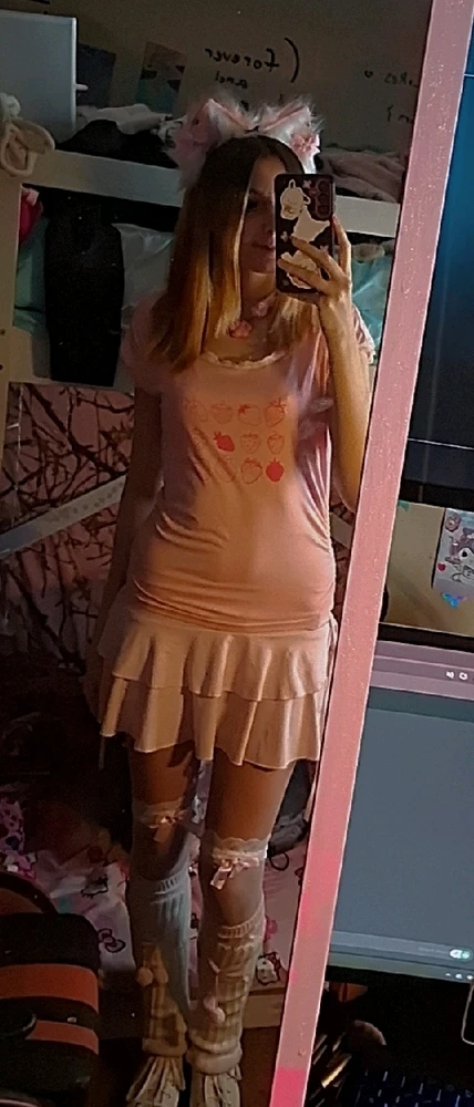 GIF uploaded by Willow