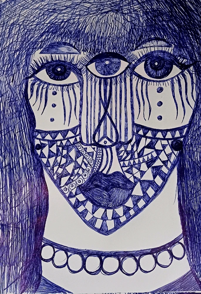 GIF uploaded by Kasia