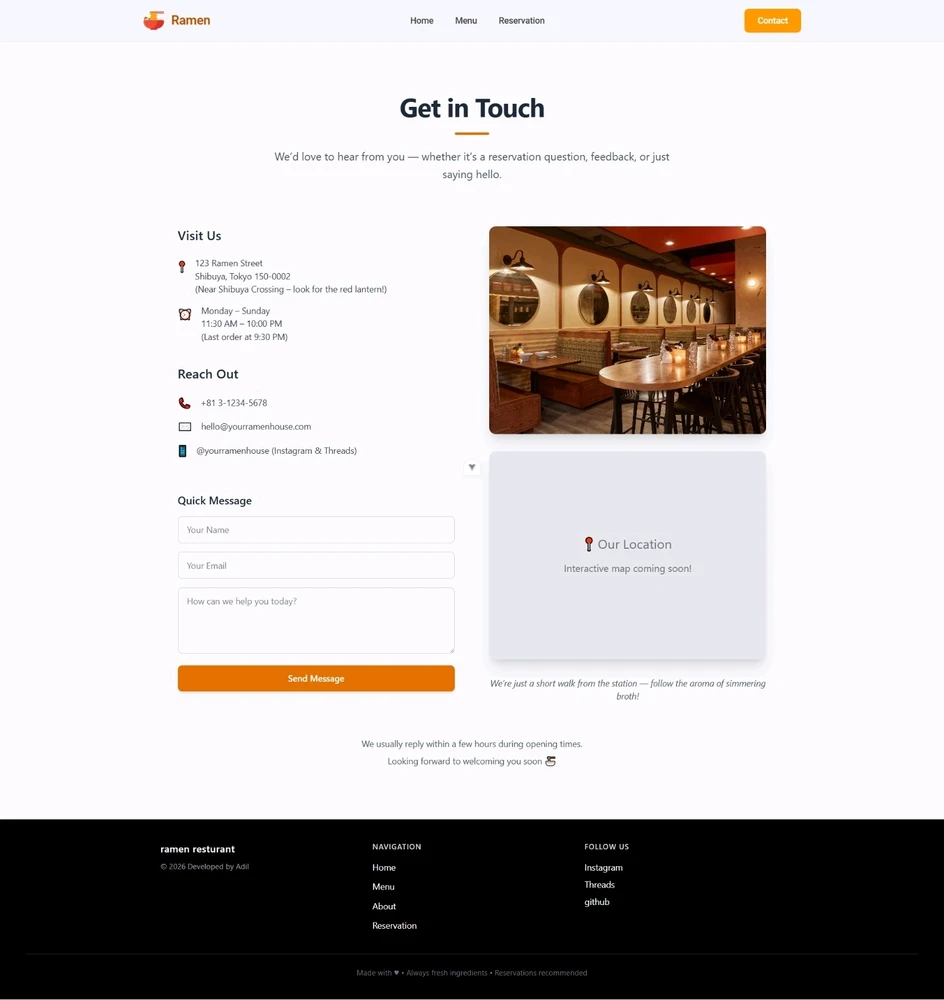 Gambar diunggah dening Adil