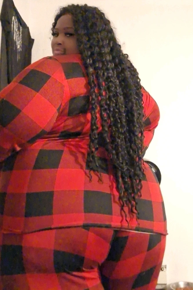 GIF uploaded by Morbid Beauty